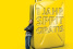Ein Jahr Gratistanken!: GelbeSeiten verlost 10x Jahresvorrat Benzin