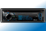 Top-Bluetooth- und Bedienkomfort: Der neue Kenwood CD-Receiver KDC-BT52U : An Bord: Direkttasten für Telefon, USB- und AUX-Eingang, kompatibel zu iPod, iPhone und Android-Smartphone, Audio Streaming (A2DP)
