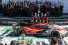 Porsche siegt bei den 24H von Daytona: Porsche 963 holt in einem spannenden IMSA-Klassiker den Gesamtsieg