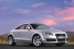AMI Leipzig: VW Touran und Audi TT Facelift sowie weitere Deutschland-Permieren