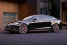 Tesla senkt den Basispreis des S 60: Umweltbonus nun auch für den Tesla S