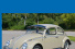 Hoffmann-Speedster  Der neue Katalog 2014 ist da!: Starke 840 Seiten für den Käfer, Kübel, Karmann und Bus T1 / T2 / T3 !