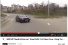 VIDEO: So hirnlos kann ein Drift im BMW M5 sein: Zündung an Hirn aus So krass geht es auf Georgiens Straßen zu.