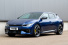 Gran Turismo Feinabstimmung: H&R Sportfedern für den KIA EV6 GT