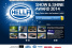 Toller Zwischenstand beim HELLA SHOW & SHINE AWARD: SONAX-Fahrzeugpflege für die Bewerber der Vorrunde