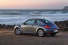 Volkswagen wertet den 2015er Beetle auf.: Endlich ein aktuelles Navi und frische Motoren für den VW Beetle