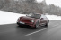 Bitte einsteigen!: Reicht der kleinste Porsche Taycan (2021) - Der Basis-Taycan im Fahrbericht