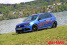 VAU-MAX.de auf deinem Auto: Hier sind unsere Aufkleber für Euch: Die neuen Aufkleber sind da: Komm ins VAU-MAX.de Racing Team!