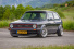 Der „wilde“ Einser: Eddys VW Golf 1 Pirelli GTI im Bestzustand