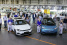 Volkswagen in Sachsen baut nur noch e-Autos: Der letzte Verbrenner aus Zwickau ist ein Golf R Variant