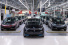Nach 250.000 Exemplaren ist nun Schluss: Produktionsende des BMW i3