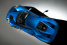 Super leichtes und hartes Spezialglas geht in Serie: "Gorilla-Glas" für den neuen Ford GT