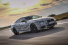 Unterwegs mit der BMW Prototypen-Erprobung: Erste Fahrt im neuen BMW 4er Coupé (2020)