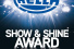 Hella Show & Shine Award 2008: Zeig dein Auto im besten Licht - Hella Show & Shine Award auf der ESSEN MOTORSHOW 2008