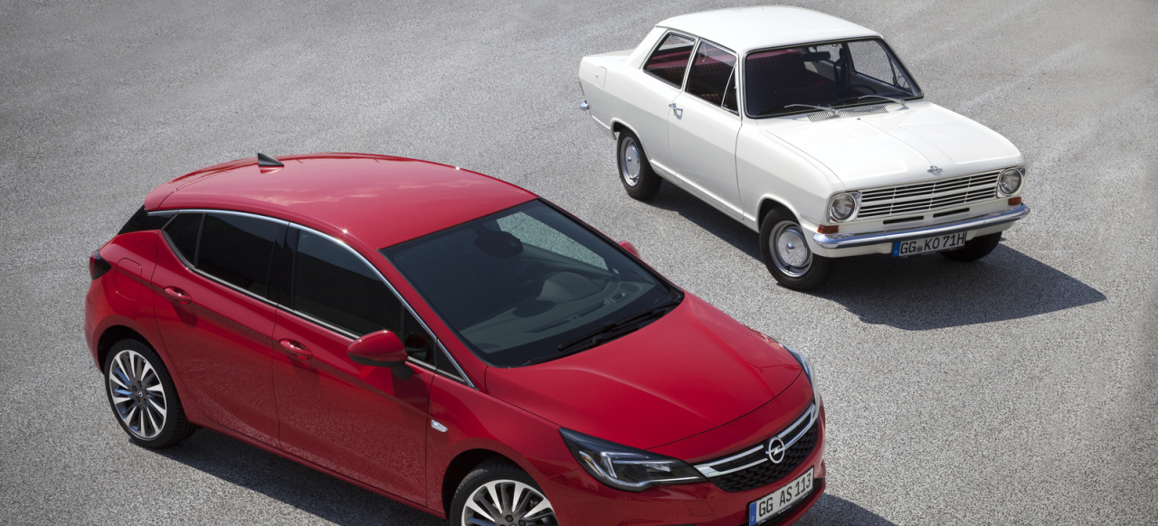 Golf über 50 jahre