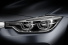 Hella liefert komplette Beleuchtung für den 3er BMW : BMW setzt auf LED-Technik von Hella