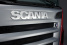 Volkswagen übernimmt Scania komplett: Sacnia wird zum einem Teil der VW AG