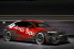 Audi Sport präsentiert neuen TCR-Renner: Audi RS3 als Rennversion debütiert vor dem Serienmodell