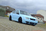 Blau & Wow! - VW Bora Tuning: 2003er Bora TDI zeigt sich von der sportlichen Seite