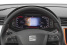 Virtuelles Cockpit für weitere Seat-Modelle: Active-Info-Display für den Seat Ibiza und Arona