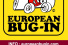 EBI3: Neues vom European Bug In 3-5. Juli: DVD-Set zur Einstimmung auf das Cal-Look Meeting in Chimay/Belgien!