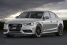 ABT Tuning für den neuen Audi A4: 2012er A4 wird zum ABT AS4