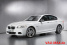 BMW M-Modelle mit Dieselmotor & 3 Turbolader: Power-Diesel und Allradantrieb für den 5er, X6 und X5