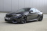 Fahrdynamischer Feinschliff: BMW M2 mit höhenverstellbarem Federsystem von H&R