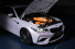 Zusätzliches Kompressor-System für BMW Biturbo-Motoren: Bis zu 1.000 PS in BMW M2 Competition, M4 & Co