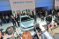 Die Neuheiten vom Pariser Automobil-Salon: VAU-MAX.de zeigt die Highlights auf der Motor Show in Paris (29.09 - 14.10. 2012) 