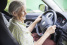 Noch alles im Blick?: ACV fordert Sehtests für alle Führerscheinbesitzer