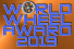 World Wheel Award 2019 by VAU-MAX.de: Die Spannung steigt! Wer sind die heißen Kandidaten im Halbfinale?