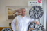 ALCAR Wheels verstärkt sich personell: Sven Müller neuer Sales Director RDKS