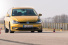 VW Golf 7 Bremsscheiben und Klötzer im Test: Wie gut sind Bremsen aus dem Zubehörhandel?