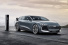 Seriennahe Studie: Vorschau: Das wird der neue Audi A6 Avant e-tron