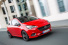Die Motorenpalette für den Opel Corsa ist komplett: 150-PS-Turbo für den Opel Corsa