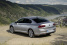 VW Passat Limousine wird eingestellt - Nachfolger 2024 noch als Variant: Keine Nachfrage, kein Nachfolger
