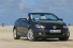 Zukunftssicher - Fahrbericht zum VW Golf 6 Cabrio: Das 9-Sekunden-Cabrio (2012)