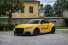 Polieren zwecklos: Audi TTRS von Werk 2 im „Dirty Racing“-Langstreckenlook