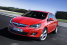 Rückruf-Aktion: 60.000 Opel Astra müssen in die Werkstatt 