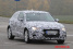 Doppelt erwischt: 2013er Audi A3 samt ungetarntem Innenraum!: Unser Erlkönigjäger schießt sensationelle Bilder vom Interieur des neuen Audi A3