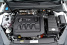 Power-Zuwachs dank Wetterauer: Leistungssteigerung für den aktuellen VW Passat B8 2.0 TDI