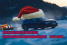 Der VAU-MAX-Jahresrückblick 2021: VAU-MAX wünscht allen frohe Weihnachten!