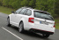Bestellfreigabe für den RS 4x4: Das kostet der Skoda Octavia RS mit Allradantrieb