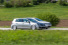 Mit Lexus-Lack und Schmiedefelgen: Eleganter Golf 6 TDI aus Italien
