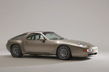 Faszination Nardone Porsche 928 Restomod: Zurück in die Zukunft