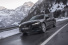 Neuer High-Performance-Winterreifen für sportliche Fahrer: Nokian Tyres stellt den neuen "Snowproof P" vor