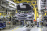 500 Millionen Euro Investment ins Stammwerk Rüsselsheim: Opel startet Produktion des neuen Insignia Grand Sport