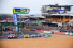 TV & Stream: Das 24h-Rennen von Le Mans 2020: Übersicht: Hier schaust du das legendäre Rennen im TV und im Stream