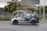 Hintergrund VW Strategie beim autonomen Fahren: VW ID.Buzz - Herberts wunderbare Welt der Fabelautos